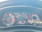 Dodge Dart 2013