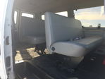 Ford Transit 1997