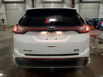 Ford Edge 2017