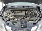 Nissan Rogue 2020