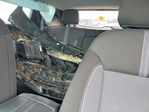 Chevrolet Blazer 2025