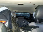 Subaru Outback 2022