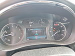 Buick Encore 2020