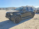 Nissan Pathfinder 2011
