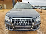 Audi Q5 2015