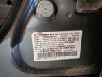 Honda Pilot 2008