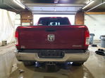 RAM 2500 2019
