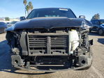 RAM 1500 2020
