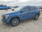 GMC Terrain 2024