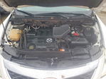 Mazda CX-9 2010
