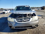 Mazda Tribute 2005