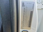Audi A3 2018