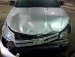 Ford Focus 2010