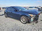 Mazda 3 2018