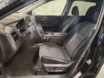 Nissan Rogue 2021