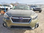 Subaru Outback 2018
