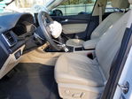 Audi Q5 2021
