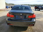 BMW Series 3 2015