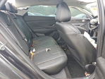Hyundai Elantra 2021