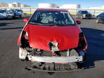 Toyota Prius 2008