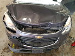 Chevrolet Equinox 2016