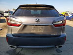Lexus RX 2017