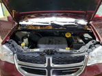 Dodge Caravan 2019