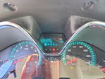 Chevrolet Traverse 2013