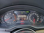 Audi Q5 2021