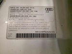 Audi Q5 2013