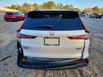 Honda CR-V 2026