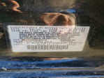 Nissan Versa 2016