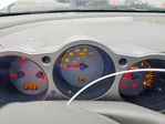 Nissan Maxima 2006