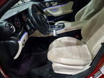 Mercedes-Benz E-klasse 2017
