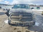 RAM 1500 2019