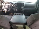 RAM 2500 2025