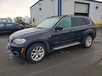 BMW X5 2013
