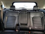 Ford Edge 2024