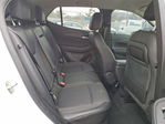 Buick Encore GX 2022