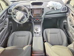 Subaru Forester 2019