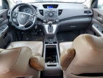 Honda CR-V 2014