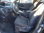 Subaru Solterra 2024