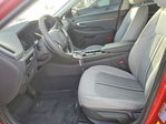 Hyundai Sonata 2021