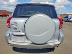 Toyota RAV 4 2008
