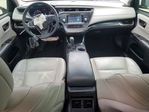 Toyota Avalon 2016
