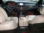 BMW X5 2012