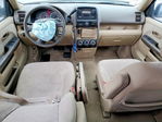 Honda CR-V 2006