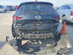 Mazda CX-5 2018