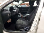 Mazda CX-30 2024