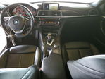 BMW Series 4 2019